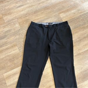 PETER MILLAR ELEMENT GOLF PANTS
